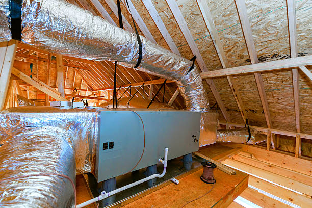 Trusted Ac Installation service in Buhl, ID - FH HVAC